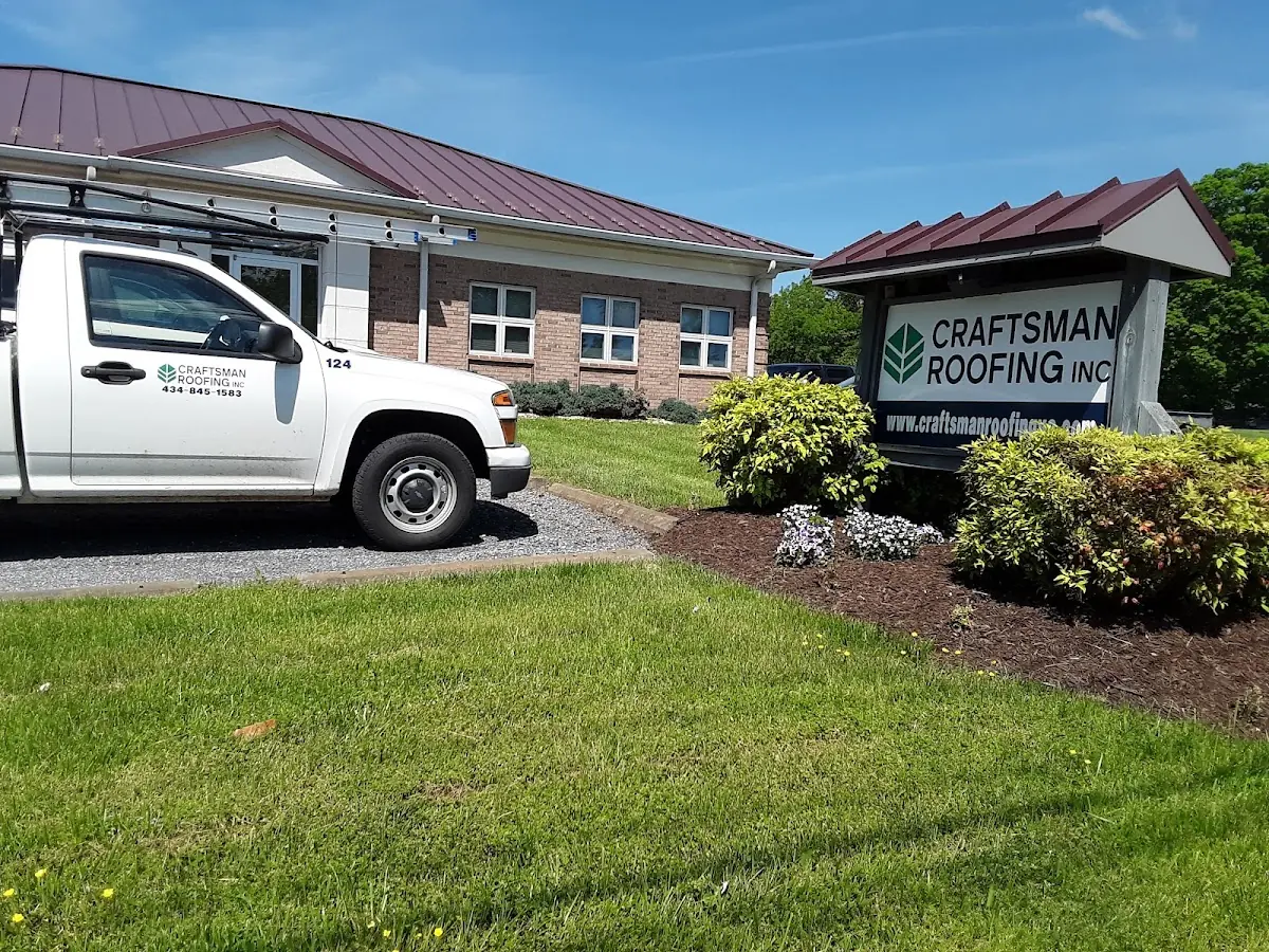Quality Gutter & Downspout Repair by experienced craftsmen in Marquette's Crossing West